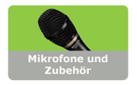 Mikrofone